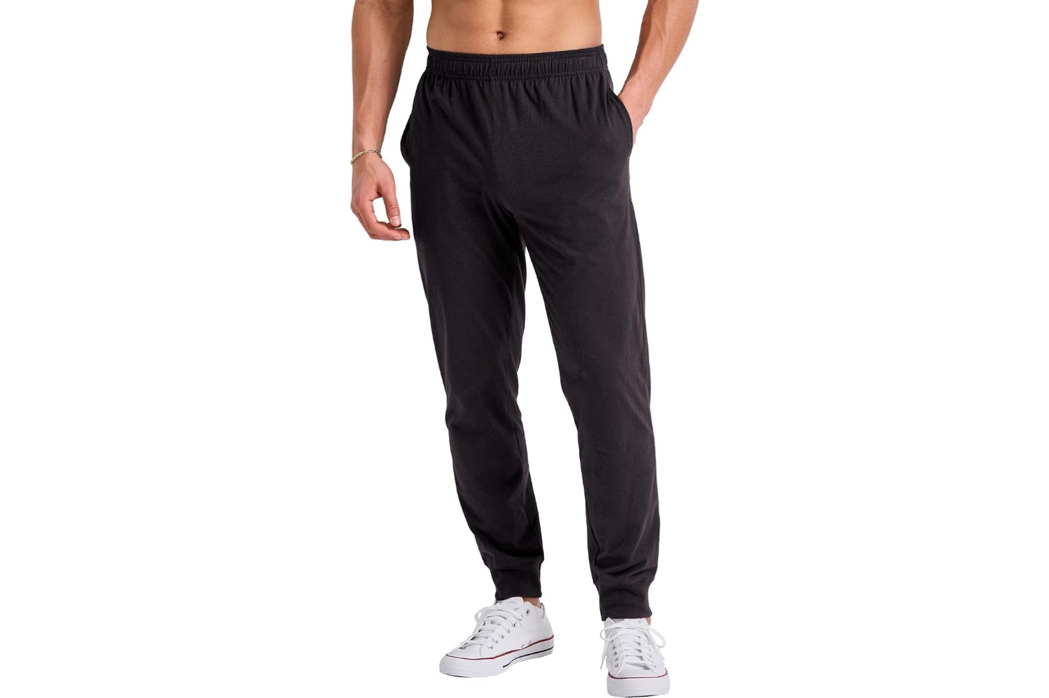 Joggers