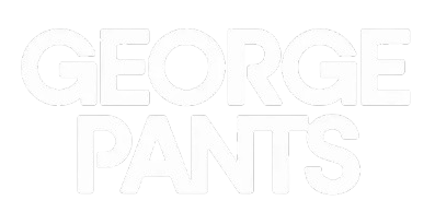George Pants Official Website
