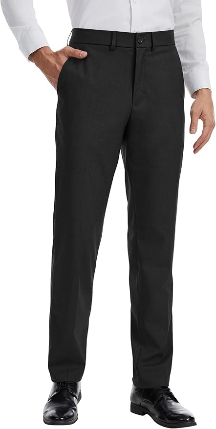 Men's Classic Relaxed Fit